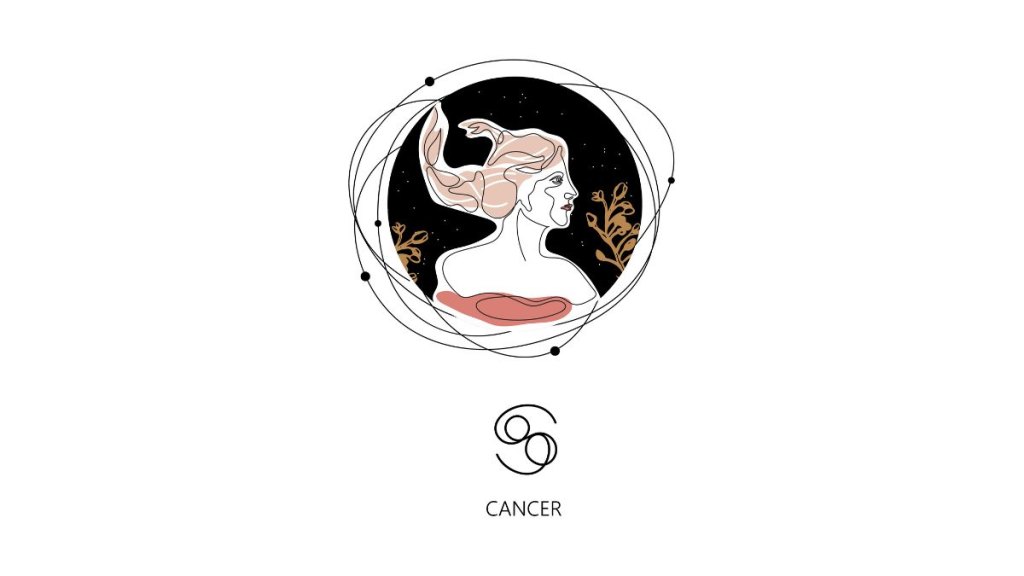 Cancer Venus in Pisces Horoscope