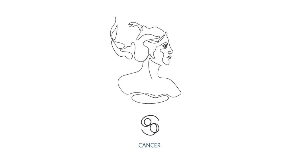 Cancer mercury in capricorn