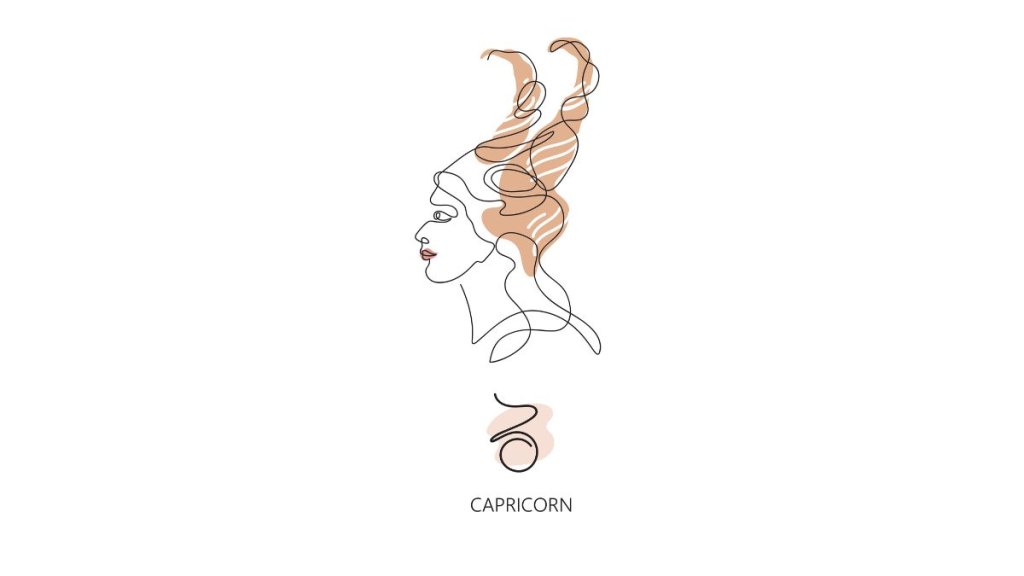 Capricorn 2025 Full Moon in Cancer