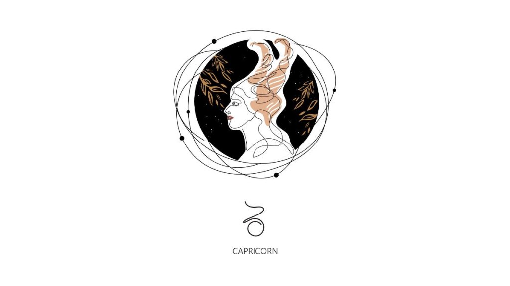 Capricorn Venus in Pisces Horoscope