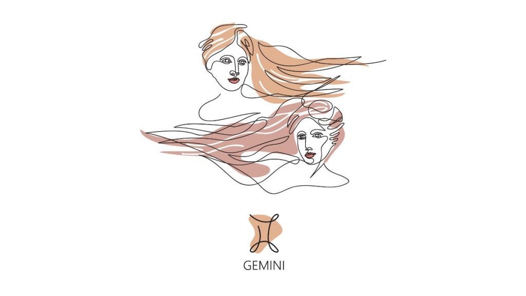 Gemini 2025 Full Moon in Cancer