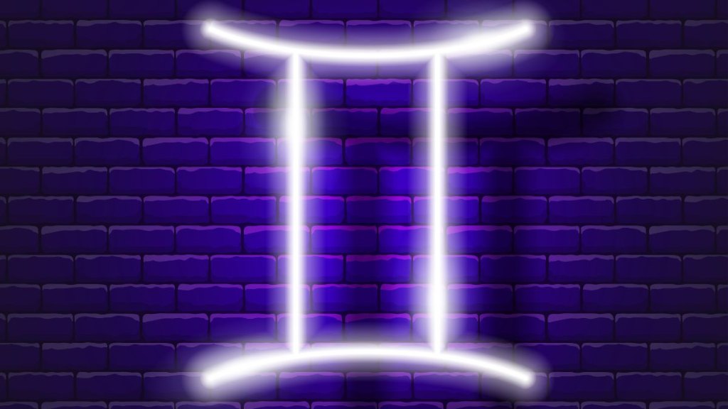 Gemini January 2025 Horoscope