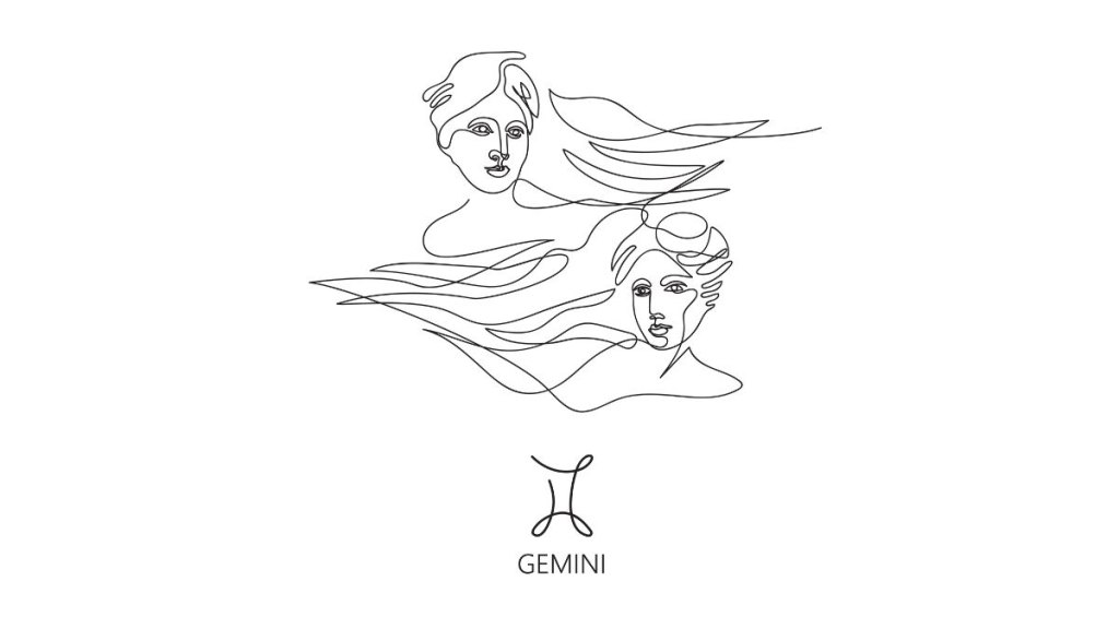 Gemini mercury in capricorn
