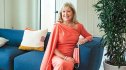 Karen Moore
