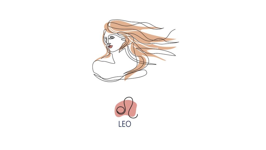 Leo 2025 Full Moon in Cancer