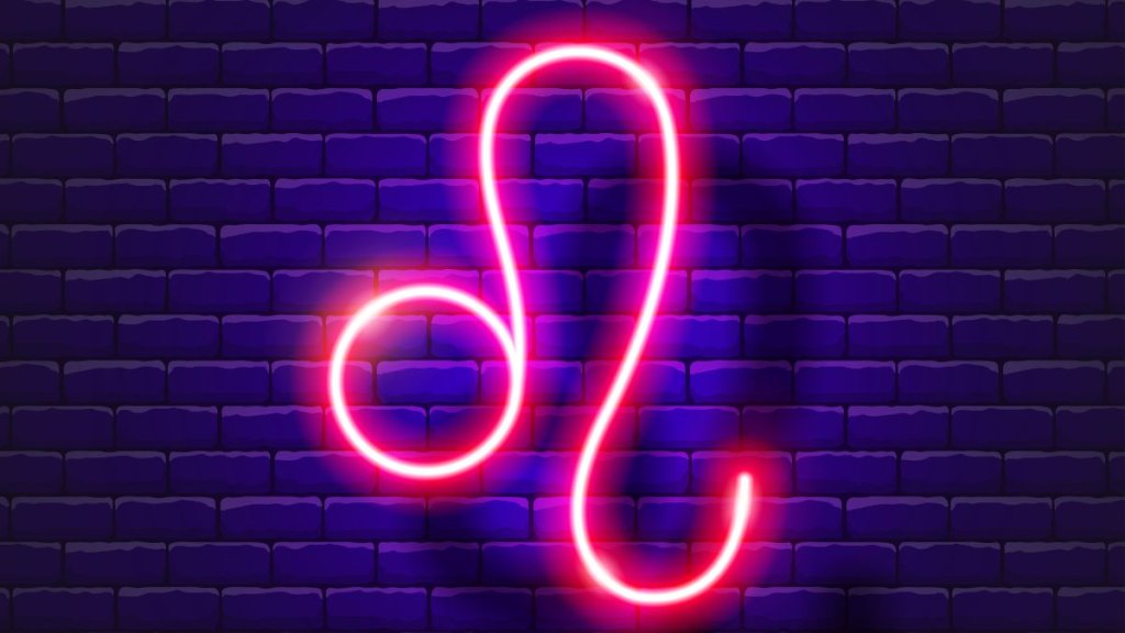 Leo January 2025 Horoscope