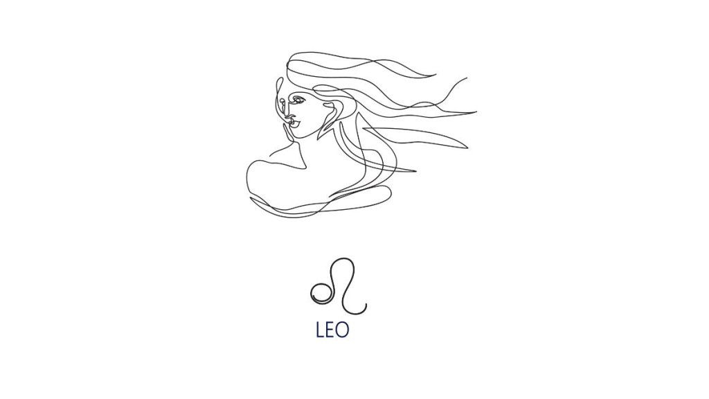 Leo mercury in capricorn