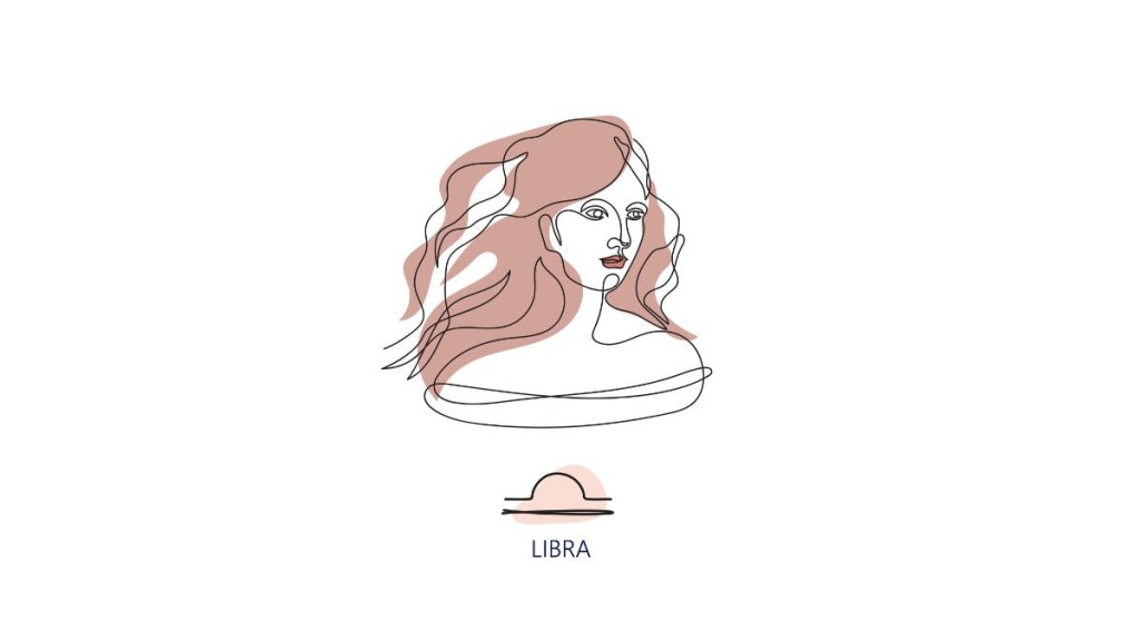 Libra 2025 Full Moon in Cancer
