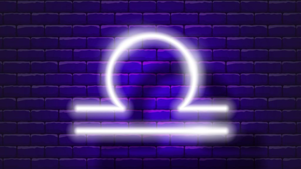 Libra January 2025 Horoscope