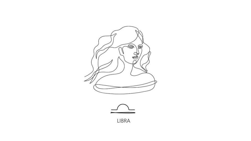 Libra mercury in capricorn