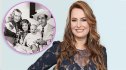 Hank Williams' granddaughter, Hilary has near-death experience after a car crash