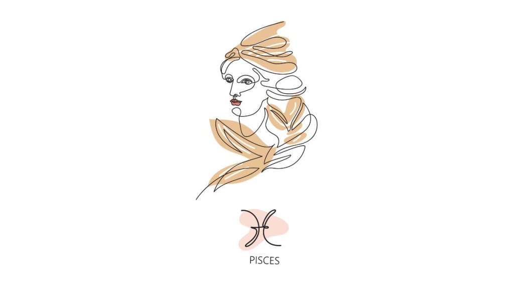 Pisces 2025 Full Moon in Cancer
