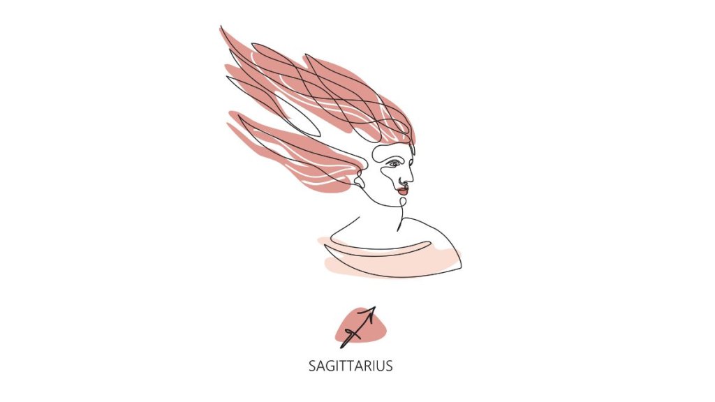 Sagittarius 2025 Full Moon in Cancer