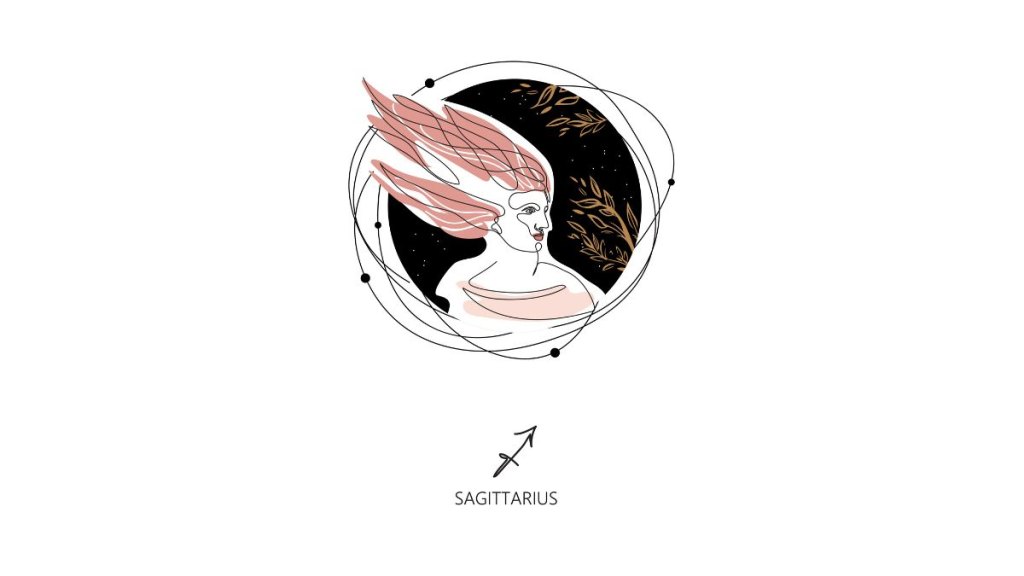 Sagittarius Venus in Pisces Horoscope