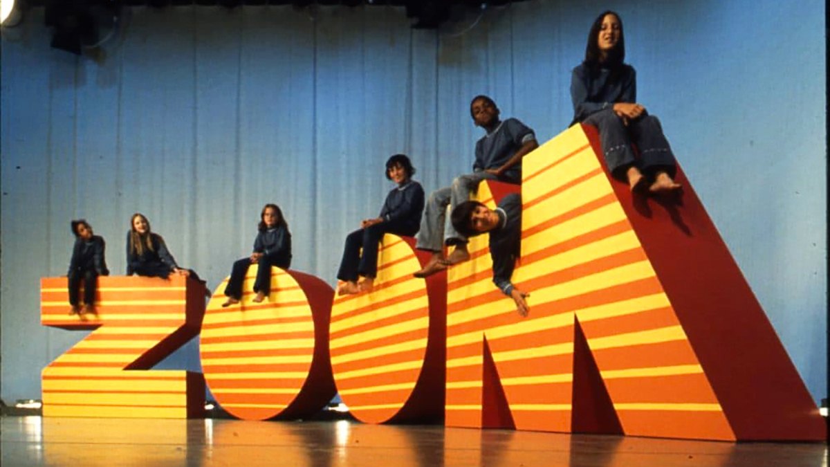 Part Program Benson 'Benson' Cast: Where Are They Now? | Woman's World