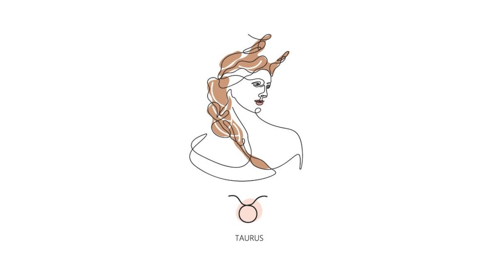 Taurus 2025 Full Moon in Cancer