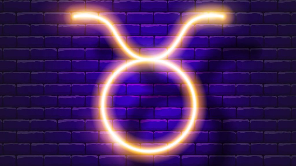 Taurus January 2025 Horoscope