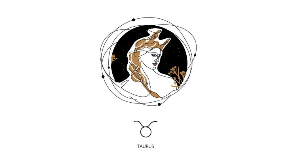Taurus Venus in Pisces Horoscope
