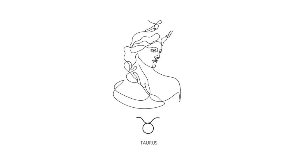 Taurus mercury in capricorn