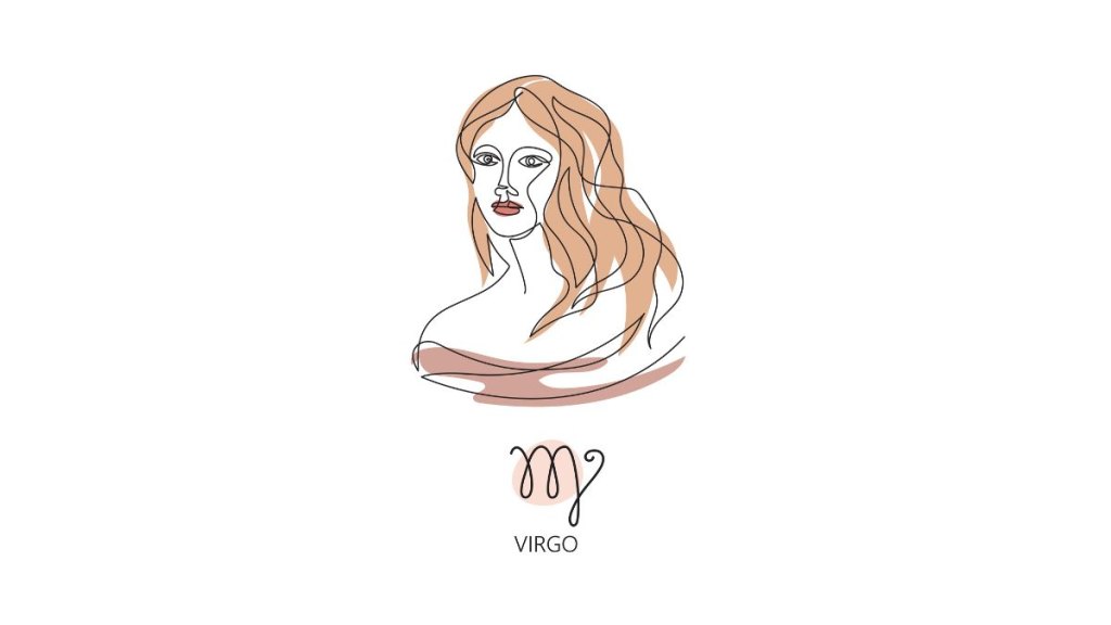 Virgo 2025 Full Moon in Cancer