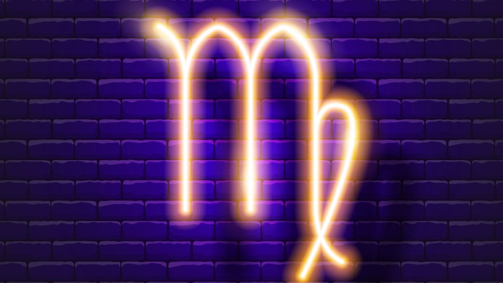 Virgo January 2025 Horoscope