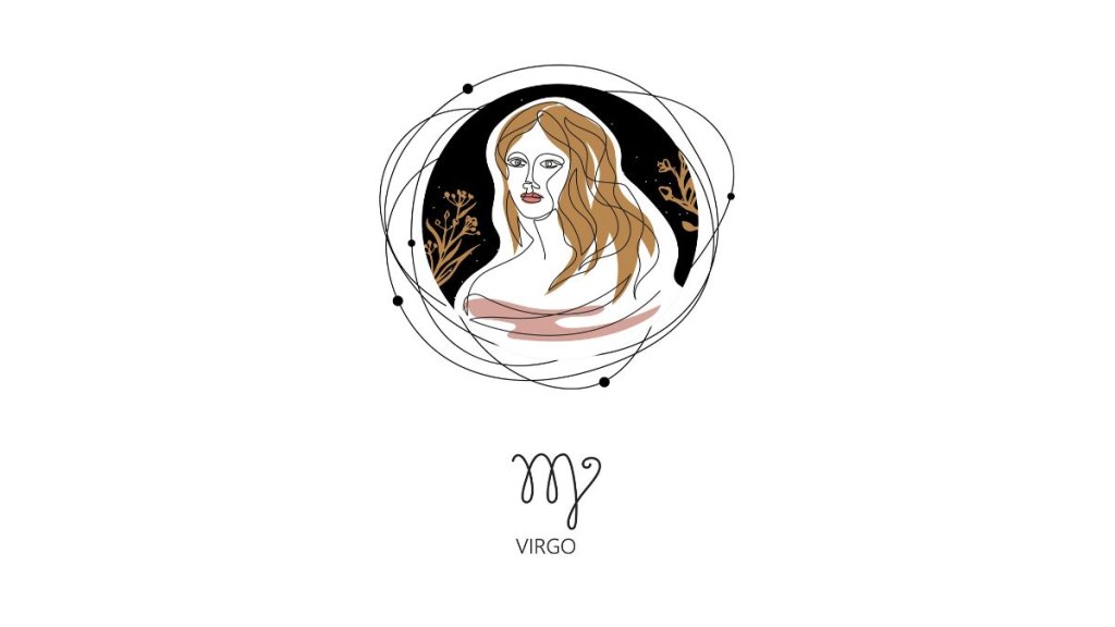Virgo Venus in Pisces Horoscope