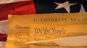 American Revolution Documents