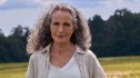 Andie MacDowell, The Way Home, 2024