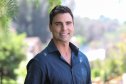 Colin Egglesfield in 2019