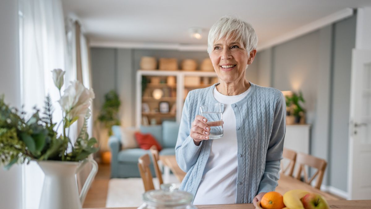 Nutra Pro Keto Gummies: Natural Ingredients, Function & Benefits