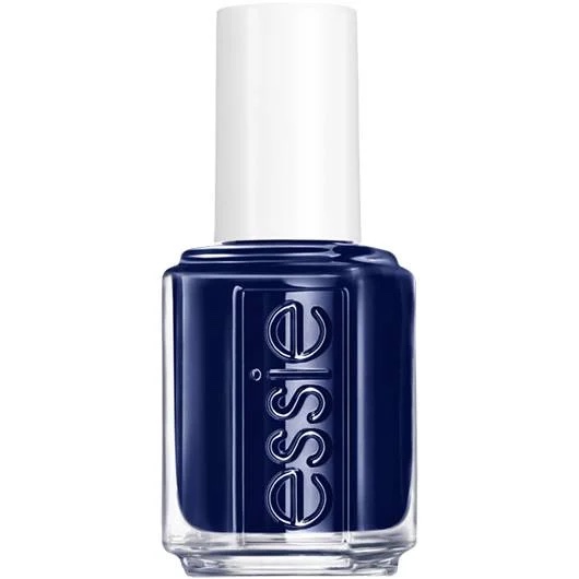 essie Step Out of Line