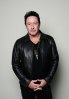 Julian Lennon in 2022