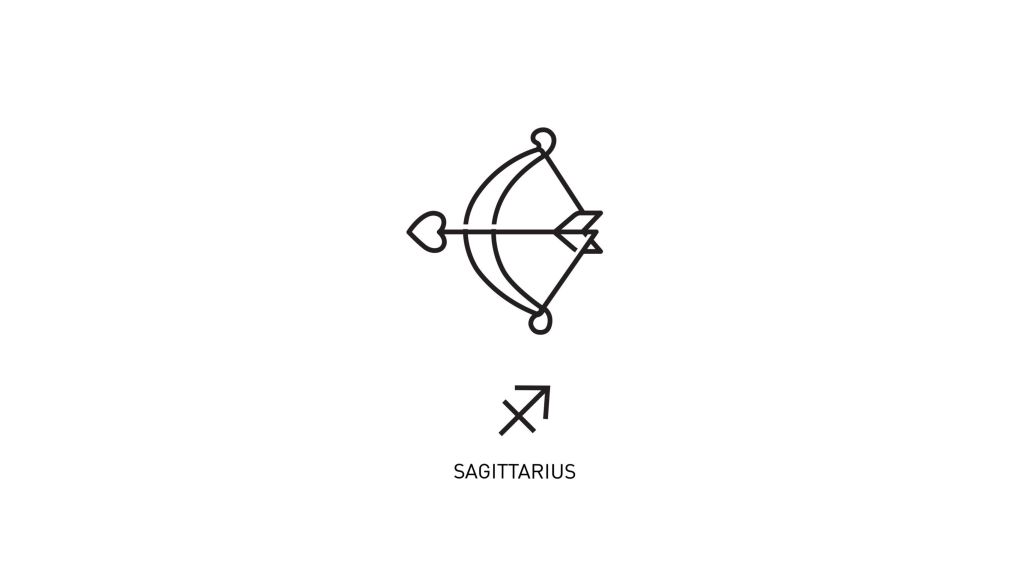sagittarius