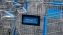 walmart chicken broth recall
