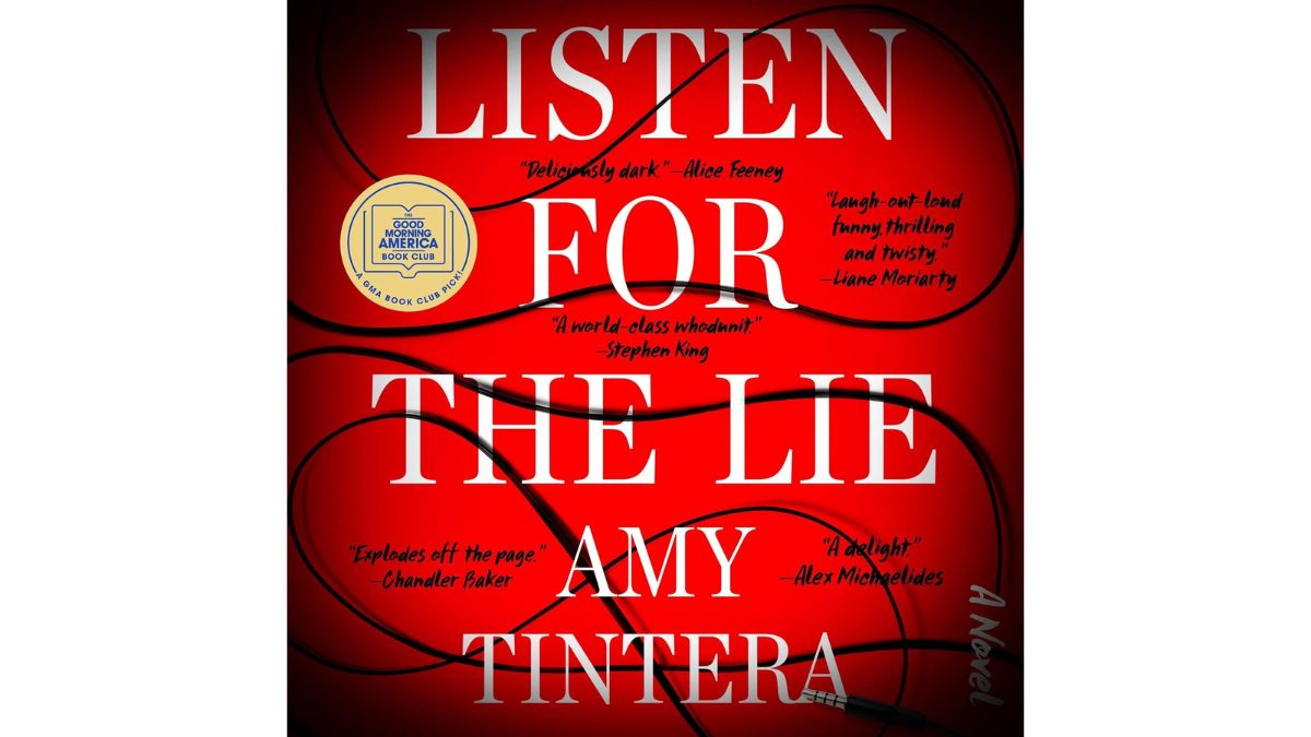 12 Books Better as Audiobooks From Fantasy to Historical Fiction