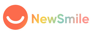 NewSmile Aligners