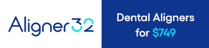 Aligner32 sticky offer