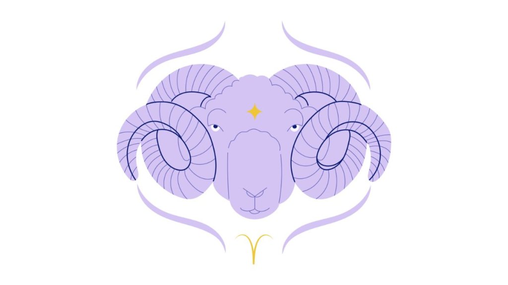 Aries Jupiter Direct