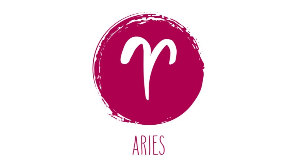 Aries V-Day