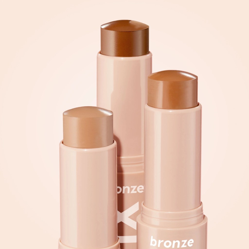 Product image of Colourpop Bronze Stix