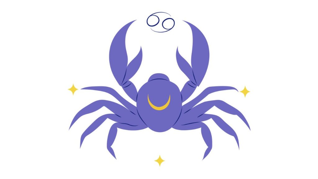 Cancer Jupiter Direct