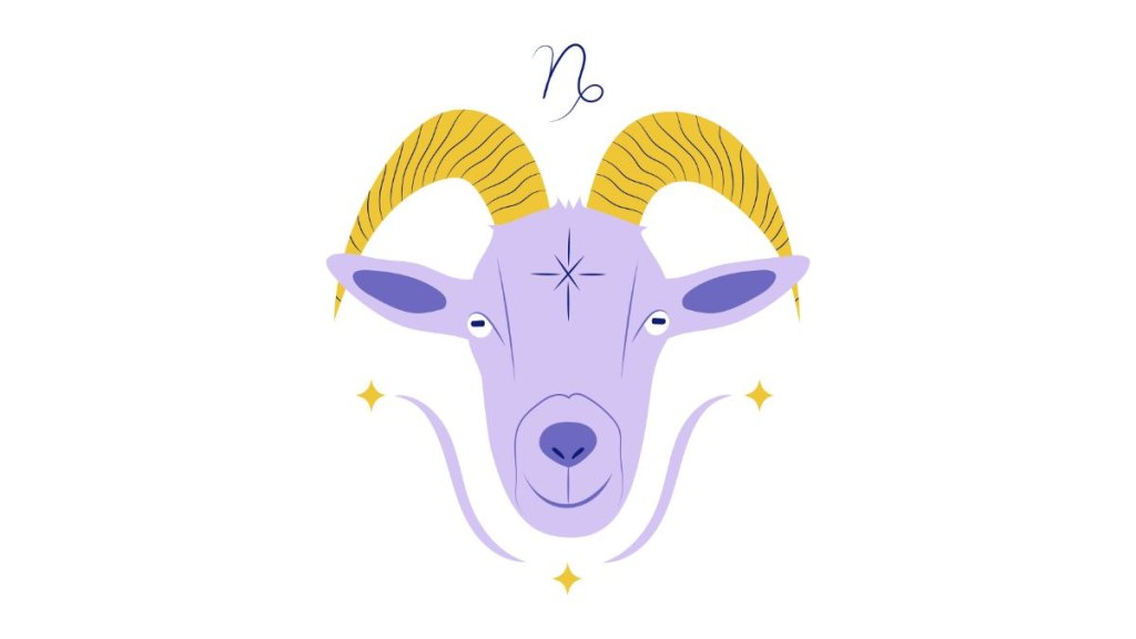 Capricorn Jupiter Direct