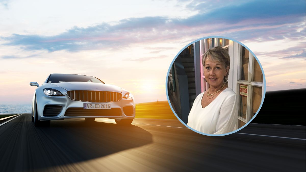 Carmen featured photo