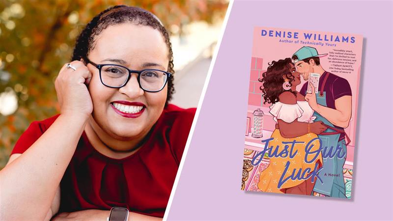 Denise Williams_D&dorf Photography_ Berkley