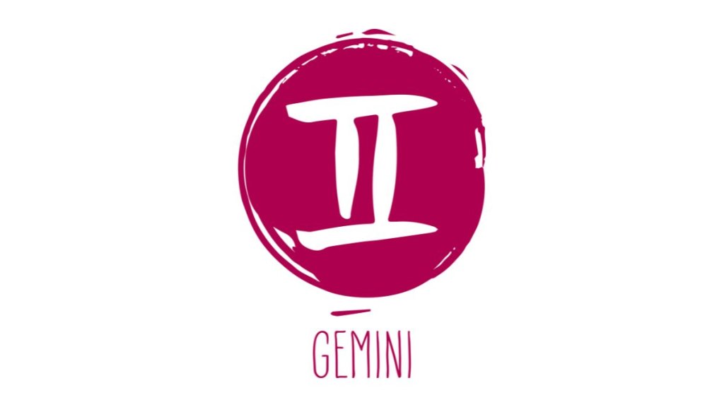 Gemini V-Day