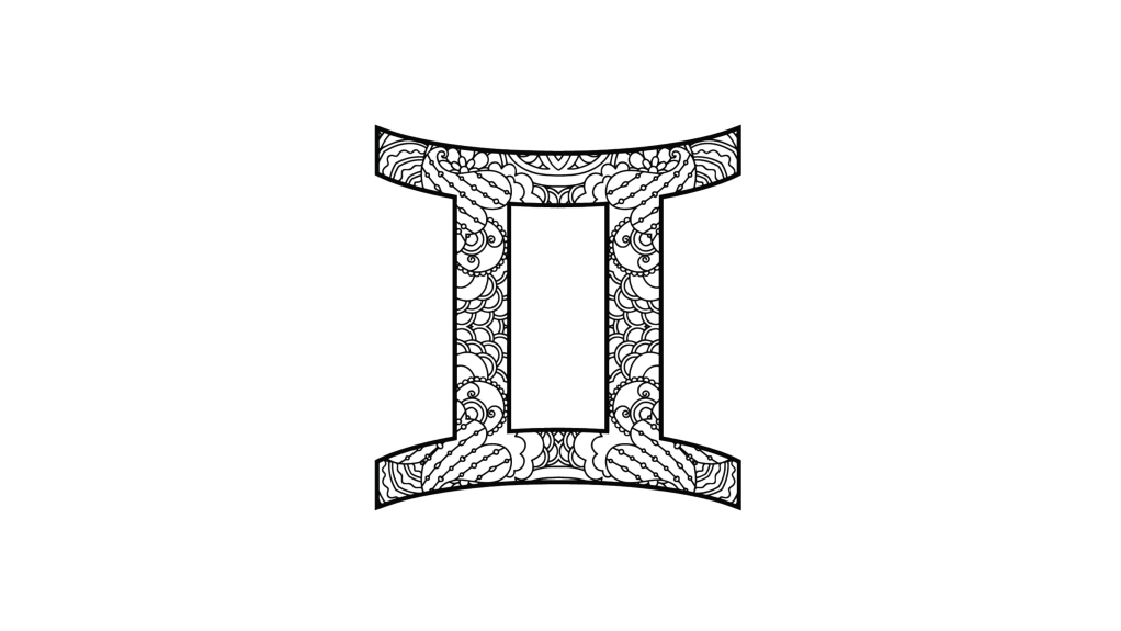 Gemini