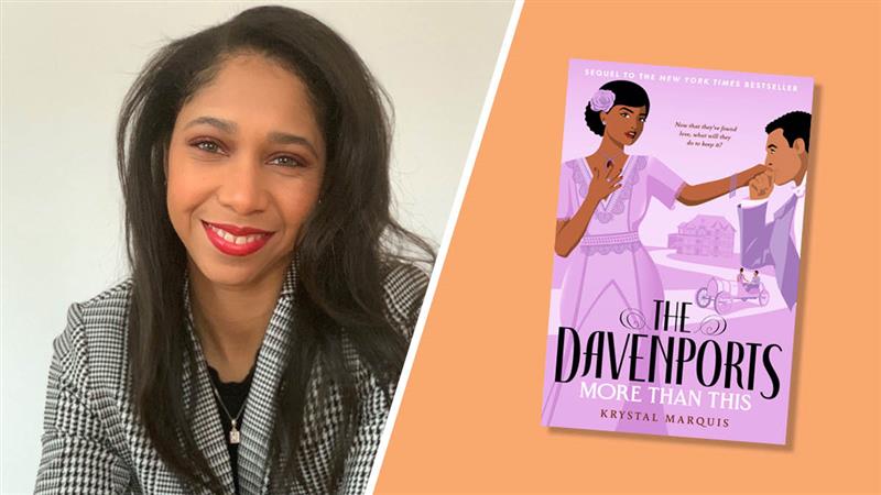Krystal Marquis_Kimberly Marquis_Dial Books