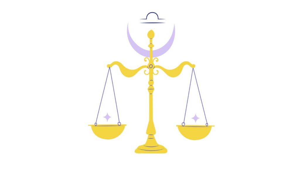 Libra Jupiter Direct
