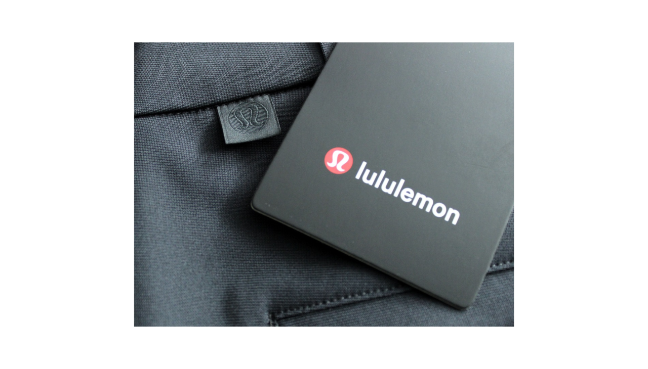 Treat Yourself: Win a $100 Target Gift Card! | Woman's World