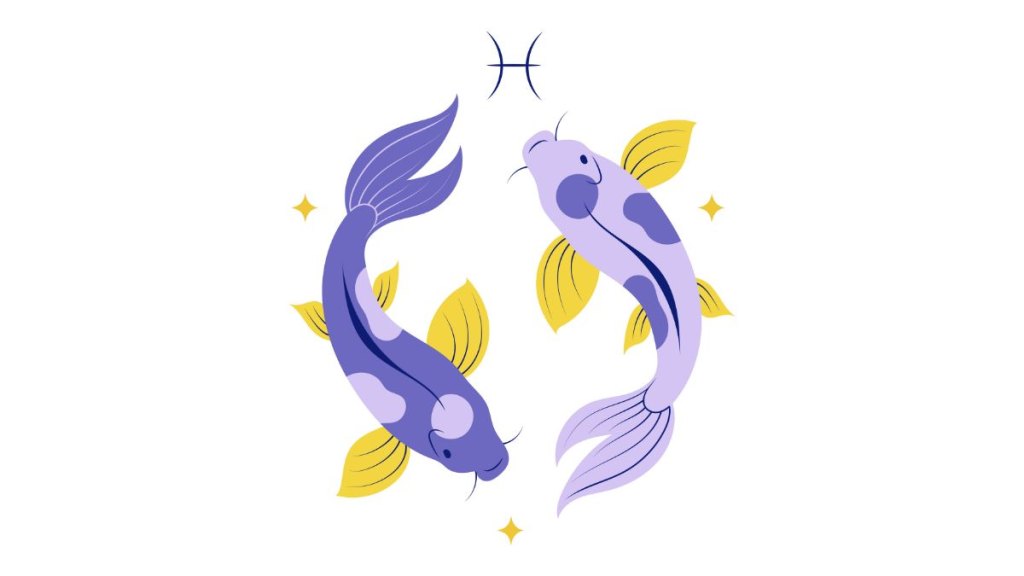 Pisces Jupiter Direct
